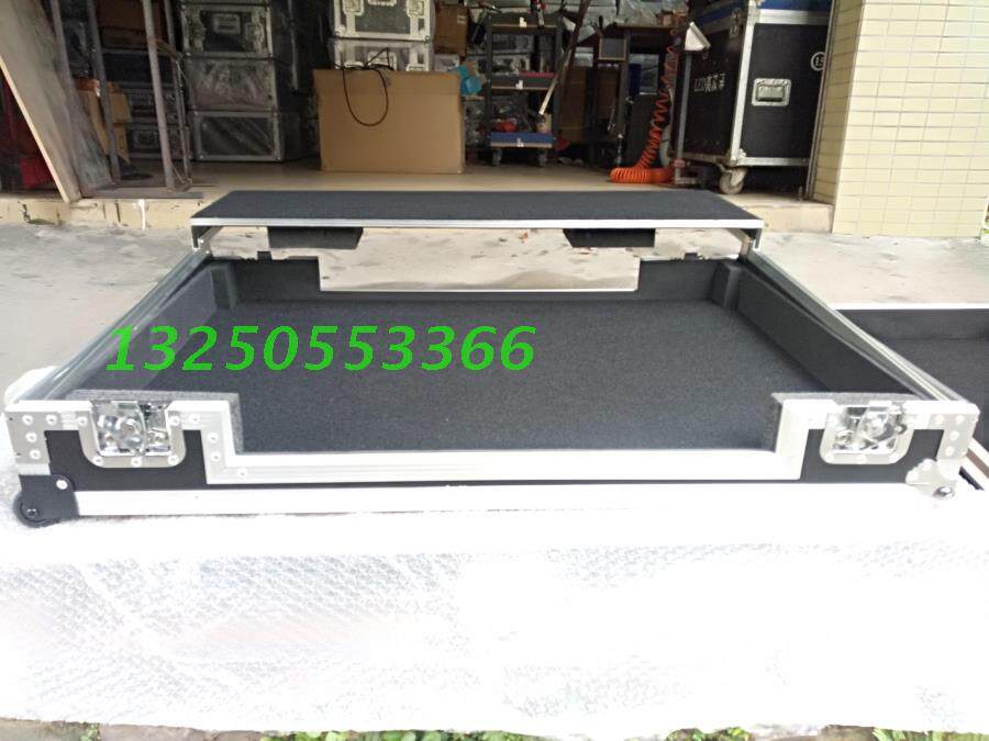 Cash pioneer pioneer DDJ-RZX controller Flight Case  DJ Flight Case,Crate .DJ Boxin the Audio appliances , Video Appliance Parts ,  hifi Audio Accessories , Chassis  category - from Buy2taobao.com to provide professional Taobao agent buy service