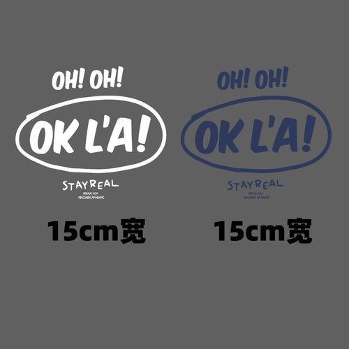 (满20包邮)五月天5525蓝白草莓帆布包diy手作烫画定制热转贴周边