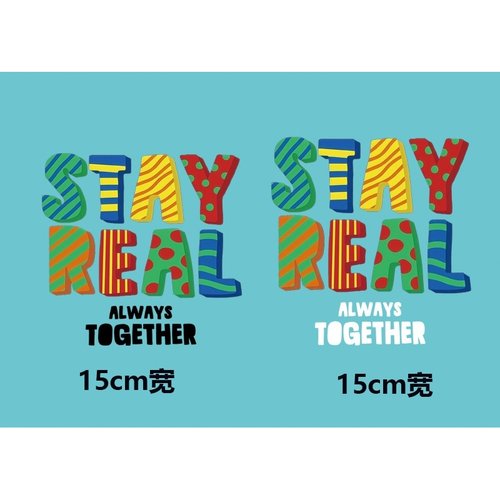 (满20包邮)五月天5525干杯草莓帆布包diy手作烫画定制热转贴周边