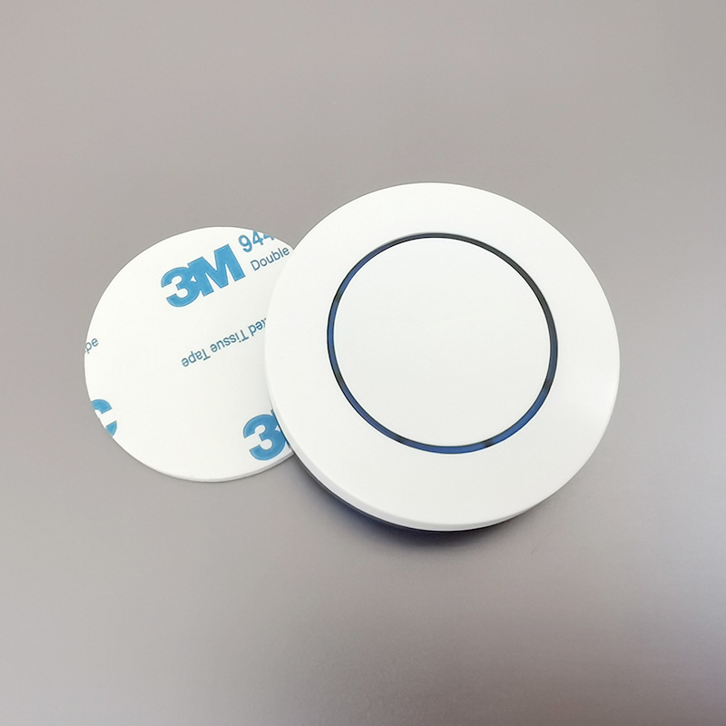 无线遥控器开关控制器遥控器