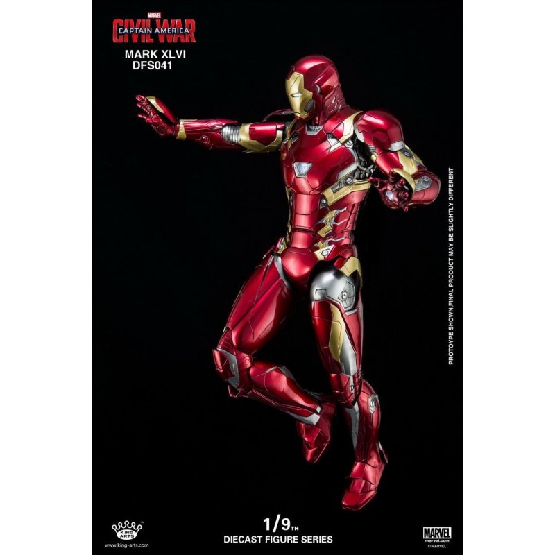 DFS041KADFS0141/9合金可动钢铁侠MK45MK46现货|ruв категории плесень играть/Аниме/вокруг/cos/настольные игры, достигает/Мека модели/робот/деформации, Трансформеры модели зоны - от Buy2taobao.com для оказания профессиональной услуги покупки агента Taobao
