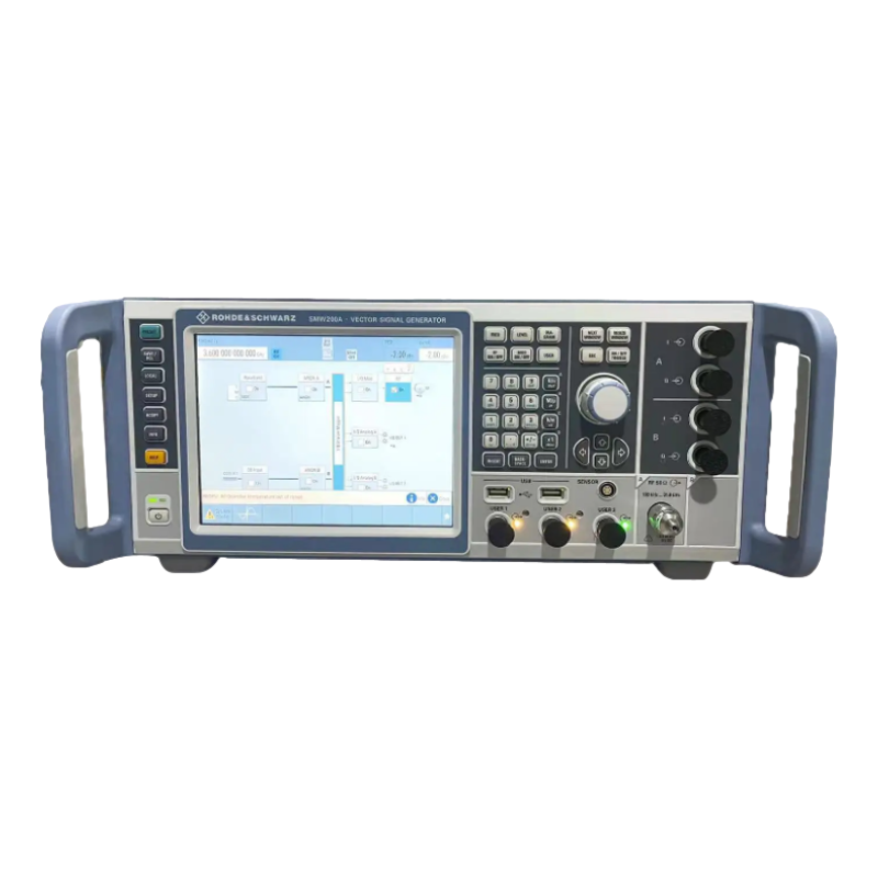 低价供应罗德与施瓦茨SML03信号发生器包邮出售