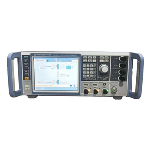 低价供应罗德与施瓦茨SML03信号发生器 出售 包邮