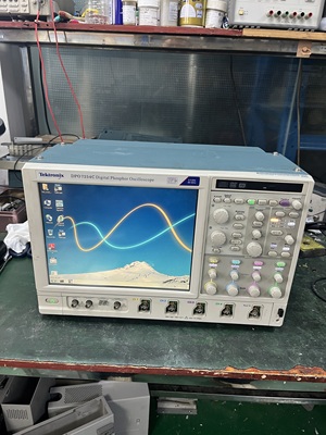 TektronixDPO7254C数字示波器