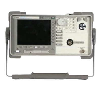 Agilent86140B光谱分析仪