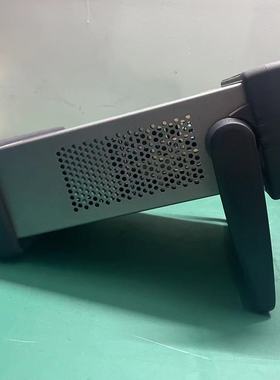 keysight是德科技33622A任意波形发生器33612A频率计包邮安捷伦