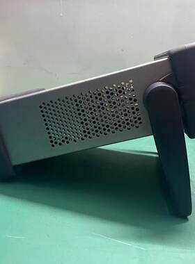 keysight是德科技33622A任意波形发生器33612A频率计包邮安捷伦