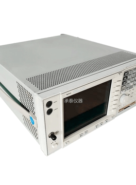 供应Agilent E4448A安捷伦E4448A频谱分析仪现货包邮E4448A