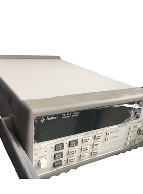 出售Agilent安捷伦53181A频率计53181A现货包邮53181A