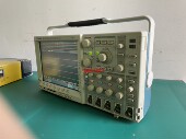 包邮 数字荧光示波器 供应 DPO4054B 现货出售泰克Tektronix