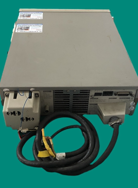 低价供应惠普6674A直流电源分析仪长期包邮