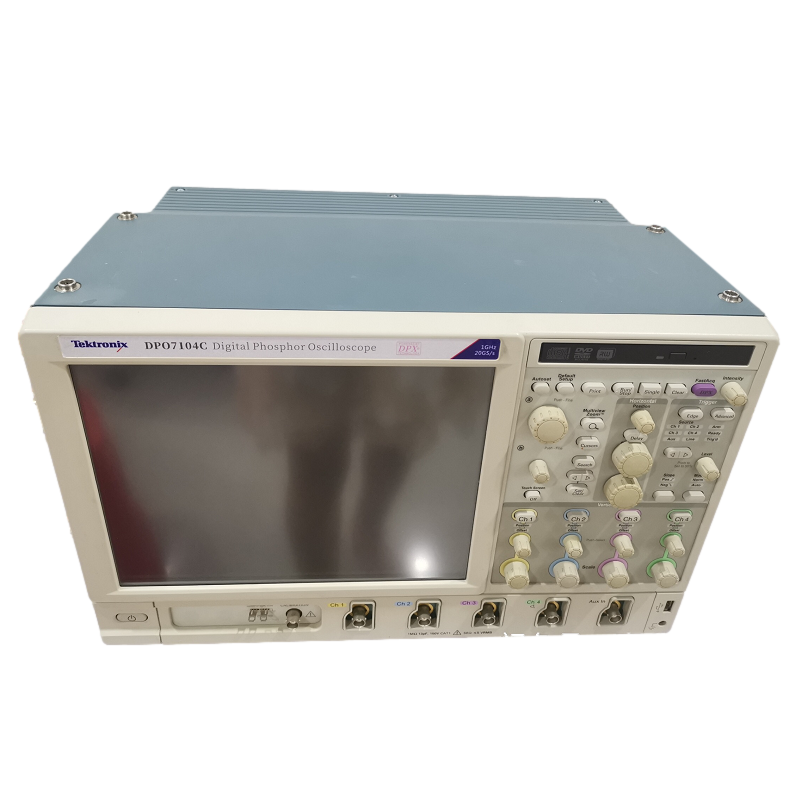 TektronixDPO71604C信号示波器