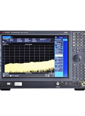 包邮供应Agilent安捷伦N9041B频谱分析仪低价出售