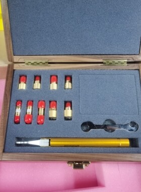 出售Agilent/安捷伦85052D网络分析仪的校准件包邮