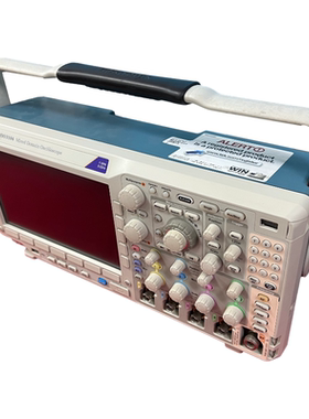 长期供应Tektronix泰克MDO3102混合域示波器现货出售