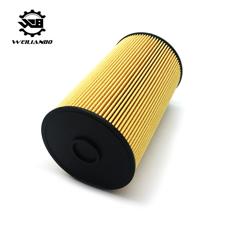 企信SF-M4044柴油滤芯适配神钢挖掘机200 210-8油水分离器纸柴滤|msdalam kategori kereta/artikel/Fitting/Refit, bahagian-bahagian auto, Lain bahagian dalaman kereta - dari Buy2taobao.com untuk memberikan perkhidmatan ejen Taobao profesional membeli