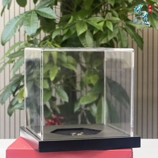 【问道手游】亚克力手办收纳盒