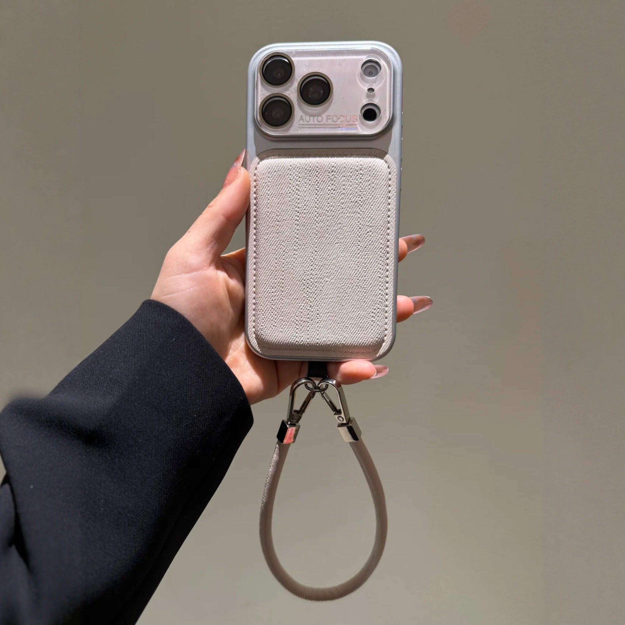 简约ins小众大视窗镜头膜古董白牛仔布适用iPhone17promax手机壳苹果15pro新款14网红超火13女16防摔15保护套,3C数码配件,手机保护套/壳,淘宝优惠券,粉丝福利购,淘宝优惠卷