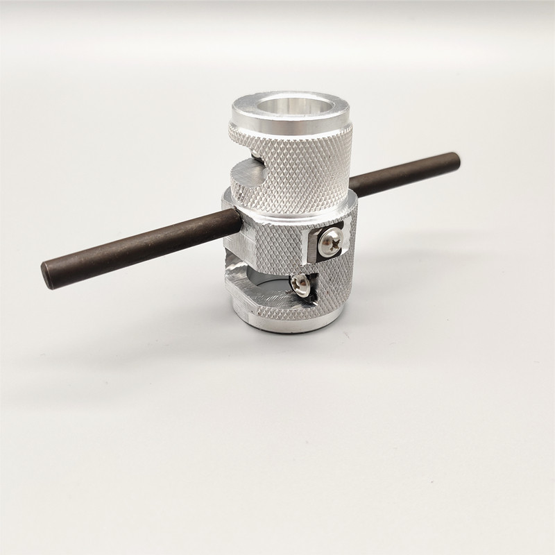 ppr稳态管铝塑管剥皮器电动手动复合管剥管器剥铝器刨皮器削皮刀