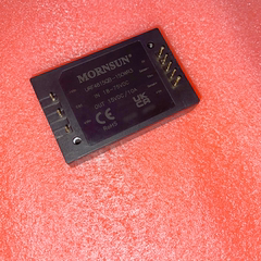 URF2424QB-150WR3/4805/4812/4815/4824/4848/金升阳DCDC电源模块