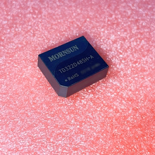 TD322D485H-A金升阳信号隔离-工业通讯模块 全新正品