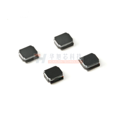 252010贴片 2.2uH ±20% SWPA252010S2R2MT 线绕SMD功率电感 5只
