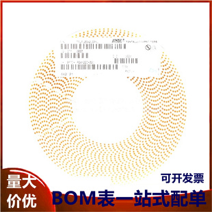 原装正品 贴片钽电容 3216A 16V 10UF ±10% TAJA106K016RNJ 1206