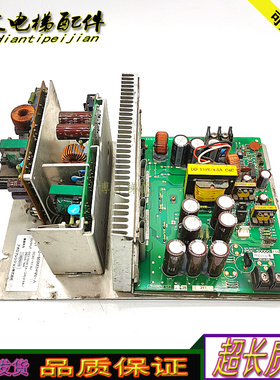 东芝电梯cv150 160断电主板PS2TO-600M3HNN-A/PSIC-40DD/100DD 秒