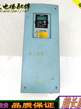 PA010552TOCSS变频器NXI01055A2T0CSSA1A2000000/10710367/原装秒