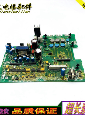 电梯SA536923-01富士LIFT变频器15KW驱动LM1-PP 15-4原厂现货秒发