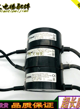 奥的斯电梯AT120门机电源盒FAA24350BM3/BM1原厂正品质保实拍秒发
