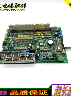 电梯配件/ECS-ED3600/B133612MDU1/原厂现货质保实拍下单秒发正品