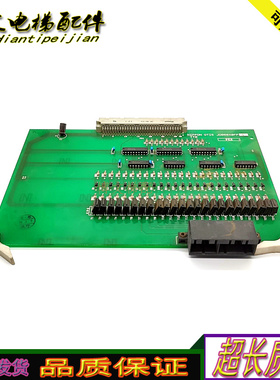 奥的斯电梯/TOEC40/TTB电路板JOA6840FP JOB6840FP1实拍/原厂正品