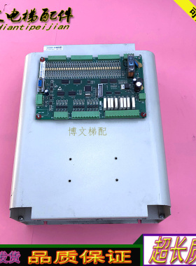 杭州西奥电梯老国标扶梯变频器 FT-CON V2.1FT-IPM7.5KW/11KW正品