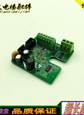 电梯默耐克PG卡MT372ZA3 VER:B BMX-02 E226252 原厂正品质保秒发