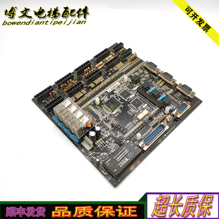 佳登曼快意电梯主板汉京系列主板HK2000 A2 V1.1原厂正品现货秒发