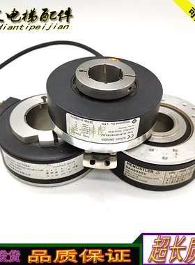 电梯DMX65AC-200835/PKT1030-600Z-G30F光电编码器正品