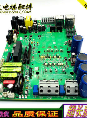电梯奥的斯401/402变频器驱动板/HVIB KCA/KDA26800ABC2/实拍秒发