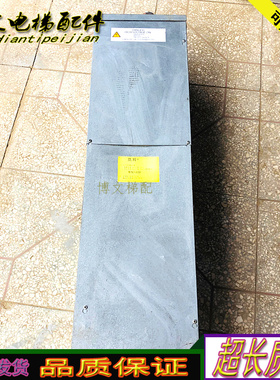 通力电梯V3F18变频器/KM839800G11 KM760100G01/原装现货正品实拍