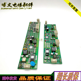 电梯配件电子板ID.NR.591708 591706/591570正品质保现货实拍秒发