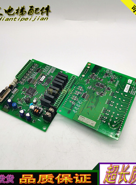 电梯奥的斯/欧姆龙控制板CPMES-1021-EXP/CPMES-1021 OMRON正品秒