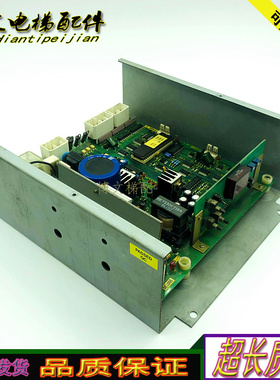 东芝CV100电梯门机控制器DCU-100 RD1A-2268 2N3K2268B原厂正品秒