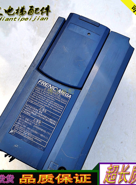 电梯FRN3. 7G1S-4C/7G1S-4C电梯W71E014A0490PJ 正品实拍现货秒发