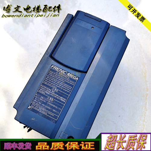 电梯FRN3.7G1S-4C/7G1S-4C