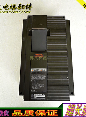 富士变频器广日电梯控制器FRN11VG5N-4AHU11/5000VG5N 原厂正品秒