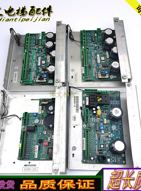 通力门机板903376G01K-L/KM903377G01T-L原厂现货实拍质保正品/秒