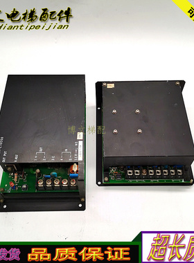 永大日立电梯电源盒TOACK MSA-E10050开关电源KM-A301 原厂正品秒