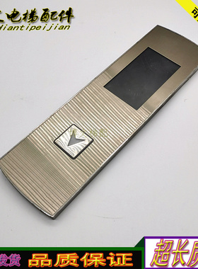 电梯HBP12TFT430DT-TK/LM2GD004 西子奥的斯液晶外呼显示板正品妙