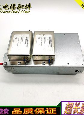 通力抱闸模块KM50022850G02 KM50040576/FS32324-6-07原厂正品/秒