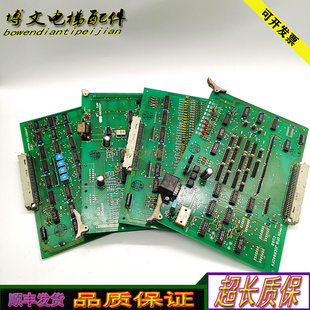 斯电梯 JO6840FT1原厂正品 JOC6840FV3 JO6840RH7 JOB6840FS1 奥